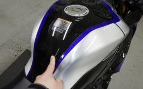 YAMAHA YZF-R1 M 2023 RN65J
