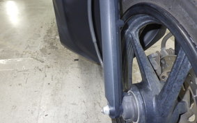 SUZUKI ADDRESS 110 2024 CE47A