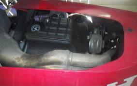 HONDA CBR650R 2021 RH03