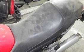 DUCATI MONSTER 400 2002