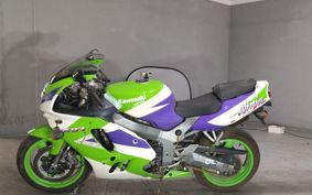 KAWASAKI ZX900R NINJA 1994 ZX900B