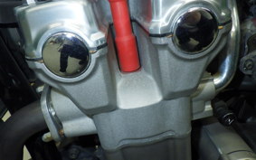 HONDA CB1300SF SUPER FOUR 2003 SC54