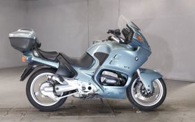 BMW R1100RT 0413