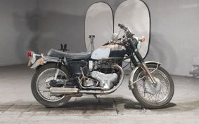 KAWASAKI W1 SA W1F