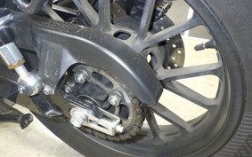 HONDA GB350S 2022 NC59
