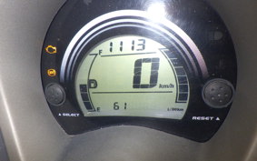 YAMAHA N-MAX SE86J