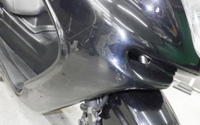 YAMAHA MAJESTY 250 C 2023 SG03J