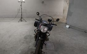 TRIUMPH STREET TWIN 900 2018 DAD74G