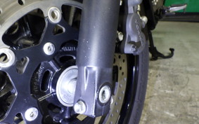 SUZUKI Vｽﾄﾛｰﾑ650A 2018 C733A