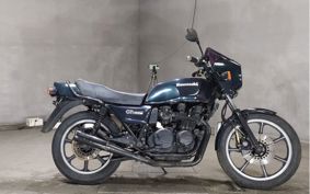 KAWASAKI Z750 GP Type 2024 KZ750R
