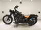 Фото Harley FLSS 1800 2015 с японского аукциона