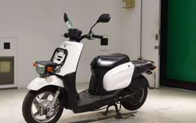 YAMAHA GEAR Gen.2 UA08J