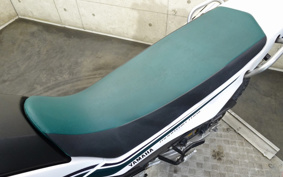 YAMAHA SEROW 250 DG17J