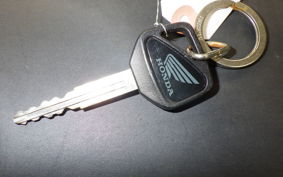 HONDA CB400SF VTEC A 2009 NC42