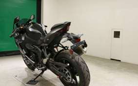 KAWASAKI ZX-4R SE 2023 ZX400P