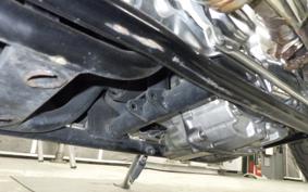 YAMAHA DRAGSTAR 400 2008 VH01J