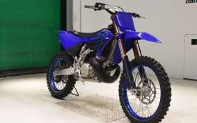 YAMAHA YZ250 2011 CG44C