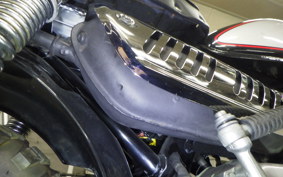 HONDA MONKEY AB27