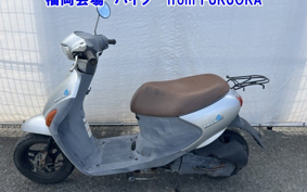 SUZUKI LETS4