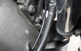 KAWASAKI ZZ1100 NINJA R Gen.2 1997 ZXT10D