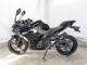 Фото Kawasaki NINJA 400 2021 с японского аукциона