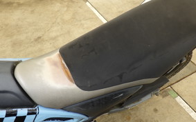 YAMAHA TRICKER DG10J
