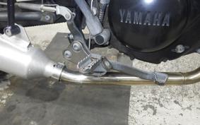 YAMAHA TW225 1993 DG09J