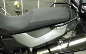 BMW F800GS 2009