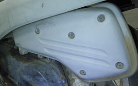 HONDA LEAD 100 2017 JF06