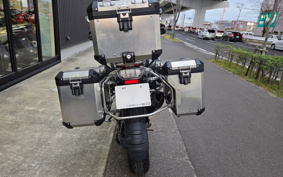 BMW R1250GS ADVENTURE 2019 0J51
