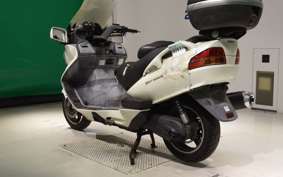 SUZUKI SKYWAVE 650 LX 2018 CP52A