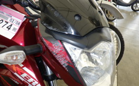 SUZUKI ｼﾞｸｻｰ150 NG4BG