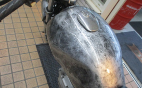 SUZUKI EN125 PCJK6