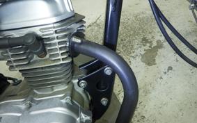 HONDA APE 50 2020 AC16