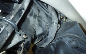 HONDA C50 SUPER CUB AA07