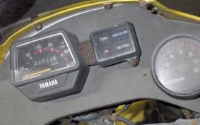 YAMAHA TDR80 3GA
