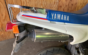 YAMAHA TDR80 3GA