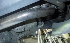 YAMAHA MAJESTY155 S SG28J