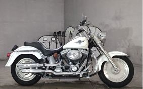 HARLEY FLSTF 1450 2005 BMY