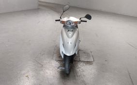 HONDA DIO AF57
