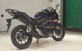 YAMAHA YZF R-3 2024 RH21J
