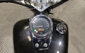 HONDA SHADOW 750 RC50