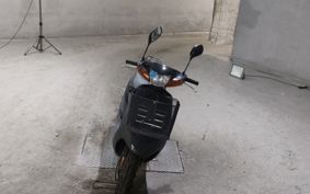 SUZUKI LET'S2 CA1PA