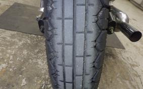 KAWASAKI ESTRELLA RS 2021 BJ250A