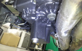 KAWASAKI ZRX1100 1999 ZRT10C