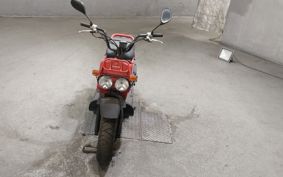 HONDA ZUMAR AF58