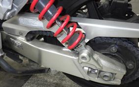 HONDA CB1300SF SUPER FOUR A 2010 SC54