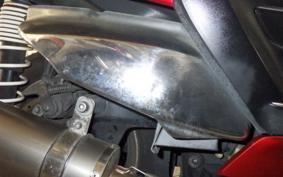 YAMAHA MAJESTY 250 Gen.3 1985 SG15J