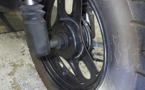 HONDA DIO Gen.6 2026 AF68