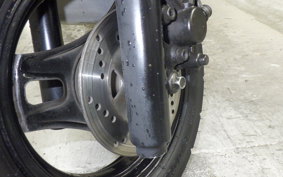 SUZUKI ADDRESS V125 G 2026 CF46A